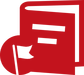 政府公報